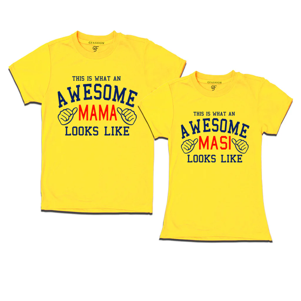 ThisisWhatAnAwesomeMamaMasiLooksLikePrintedT-shirtinYellowColoravailable_Gfashion_jpg_1024x1024