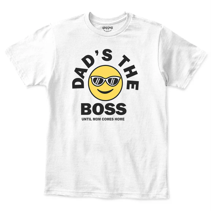 dad-boss-1