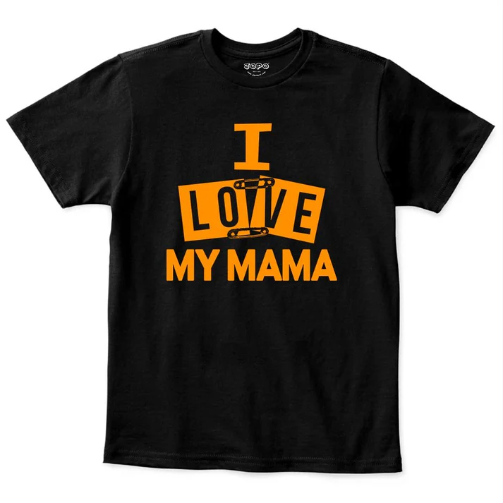 i-love-my-mama-black-1