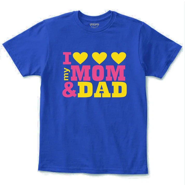 i-love-my-mom-dad-royal-1
